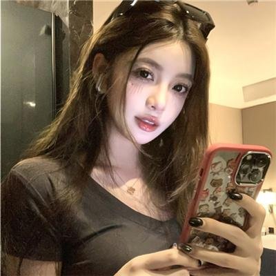 笑八仙