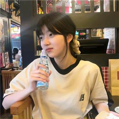 骗子