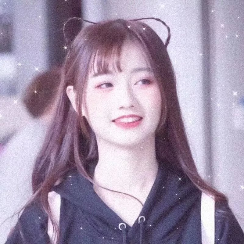 鬼界超级混蛋