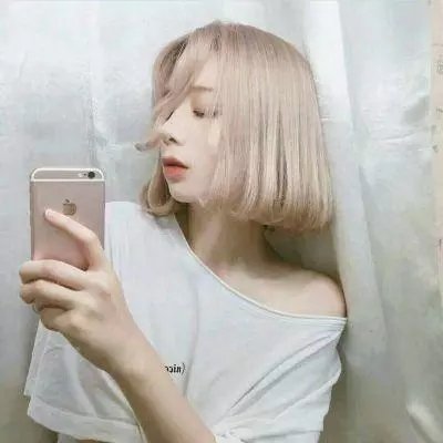 格杀密令