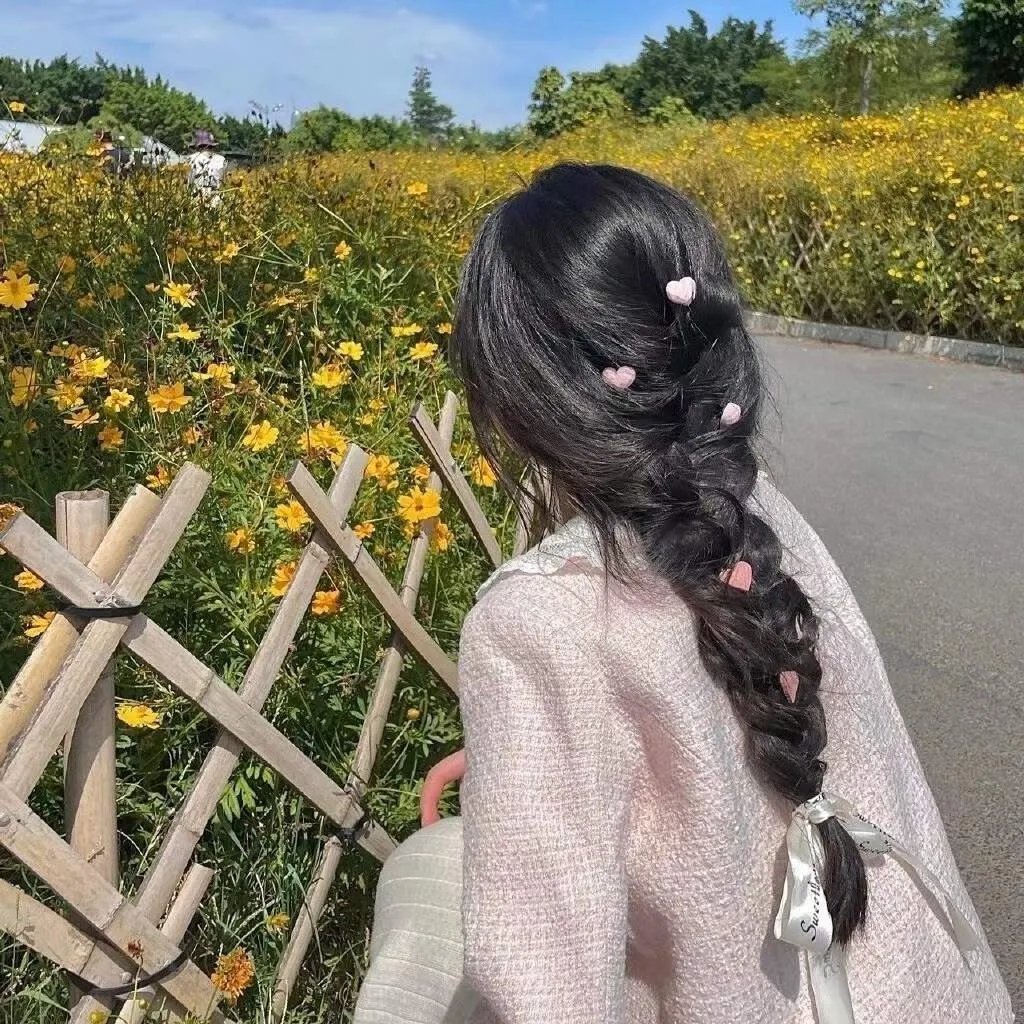 韫色过浓