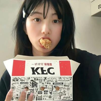 乡村风云