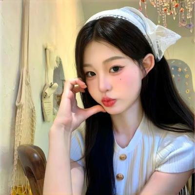 请神灯1