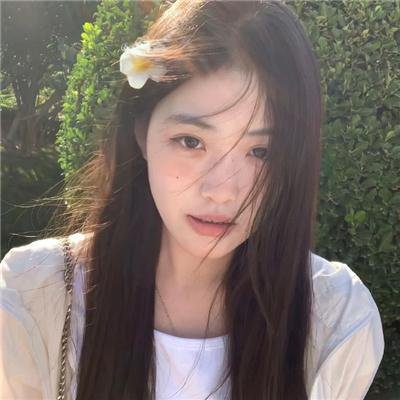 新天生一对