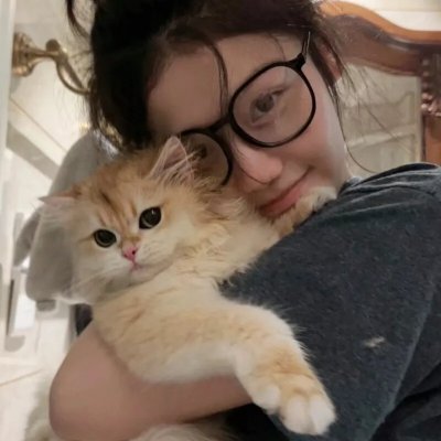 卡美拉2 雷吉翁袭来