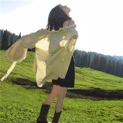 秘恋惊魂