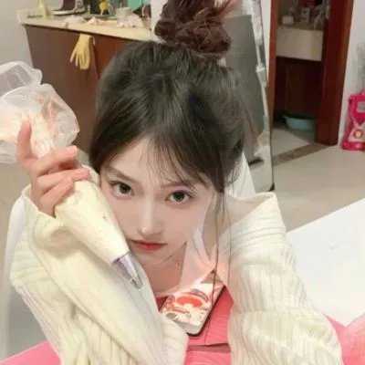 我的圣诞老公