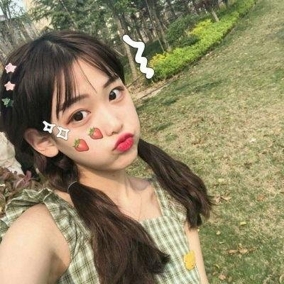 强殖入侵