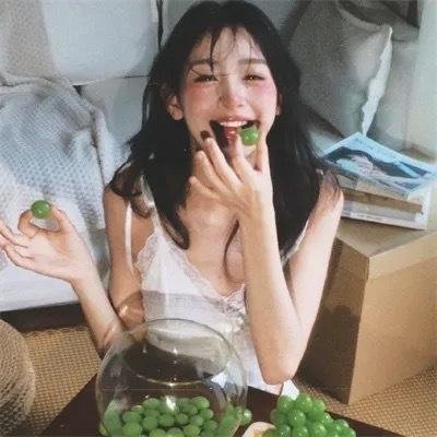 好戏一出